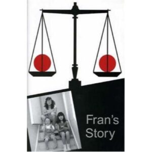 Fran's Story     (1556)
