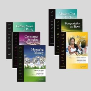 21st Century Lifeskills