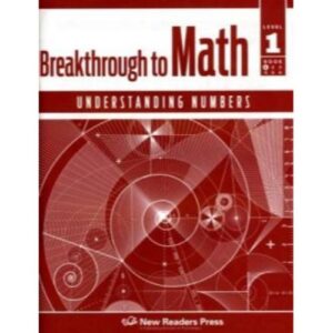 BTM 2nd Ed (Level 1): Complete Set  (2966)