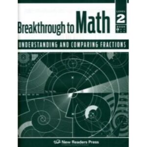 BTM 2nd Ed (Level 2): Complete Set  (2975)