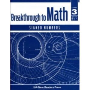 BTM 2nd Ed (Level 3): Complete Set  (2985)