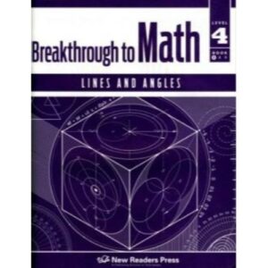 BTM 2nd Ed (Level 4): Complete Set  (2994)