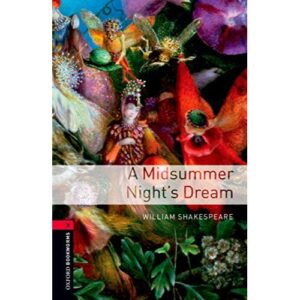 A Midsummer Night's Dream  (C309)