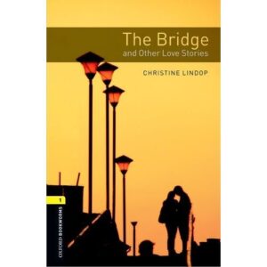 The Bridge & Other Love Stories  (C110)