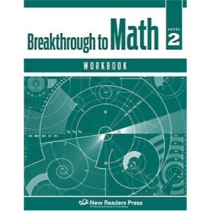 BTM 2nd Ed (Level 2): Workbook  (2984)