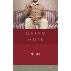 Open Door:  Nude   (G034)