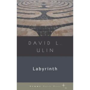 Open Door: Labyrinth   (G028)