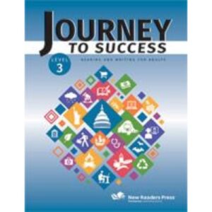 Journey to Success 3