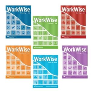 WorkWise